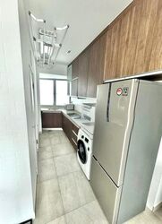 Novelis (D11), Apartment #566349881